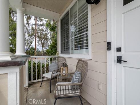 293 Mesa Dr , Costa Mesa, CA