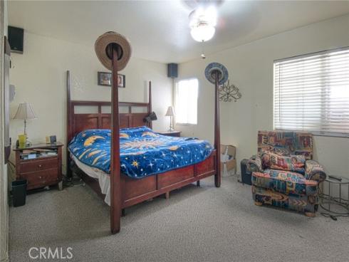 2094 Orange Avenue, Costa Mesa, CA