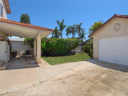 2094 Orange Avenue, Costa Mesa, CA