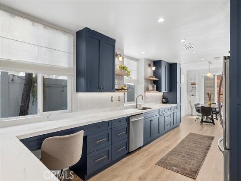 132 E 23rd Street, Costa Mesa, CA