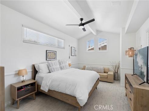 132 E 23rd Street, Costa Mesa, CA