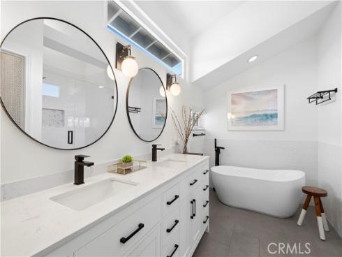 132 E 23rd Street, Costa Mesa, CA