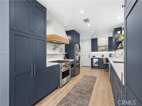 132 E 23rd Street, Costa Mesa, CA
