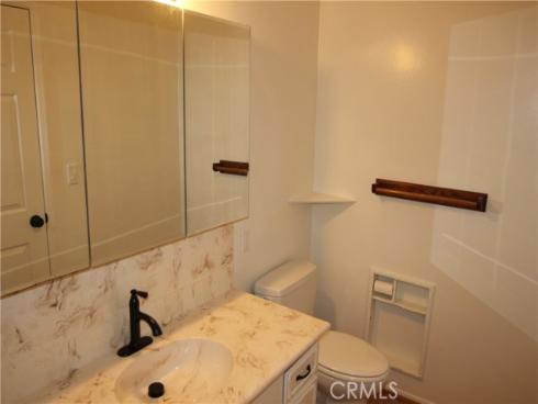 1067 Cheyenne Street, Costa Mesa, CA