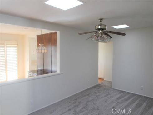 1067 Cheyenne Street, Costa Mesa, CA