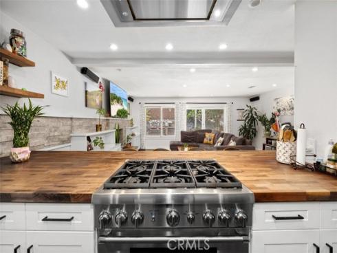 1815 Kinglet Court, Costa Mesa, CA