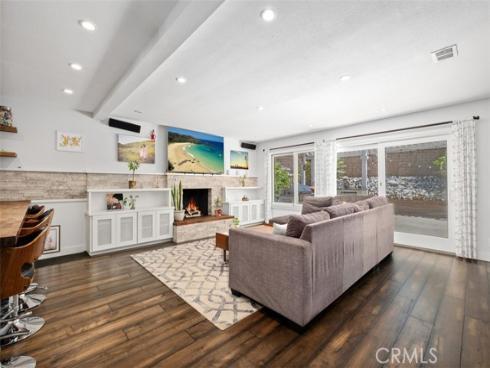 1815 Kinglet Court, Costa Mesa, CA