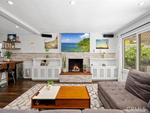 1815 Kinglet Court, Costa Mesa, CA