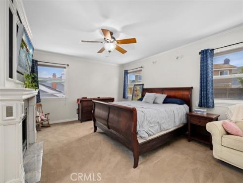 1815 Kinglet Court, Costa Mesa, CA