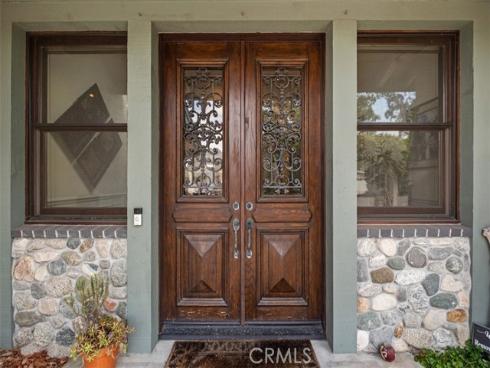 1815 Kinglet Court, Costa Mesa, CA