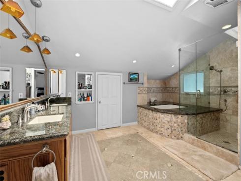 1815 Kinglet Court, Costa Mesa, CA