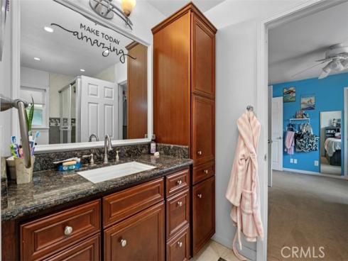 1815 Kinglet Court, Costa Mesa, CA