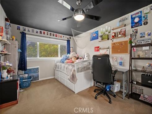 1815 Kinglet Court, Costa Mesa, CA