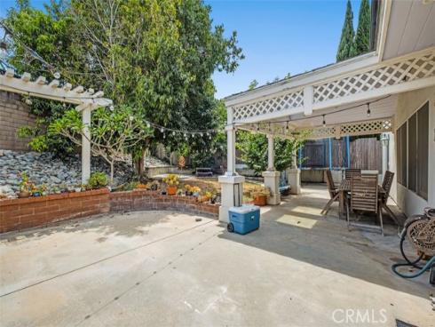 1815 Kinglet Court, Costa Mesa, CA