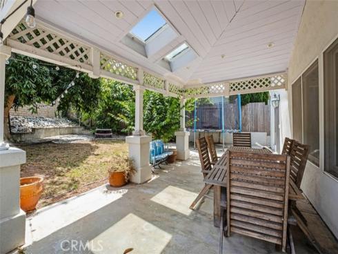 1815 Kinglet Court, Costa Mesa, CA