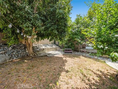 1815 Kinglet Court, Costa Mesa, CA