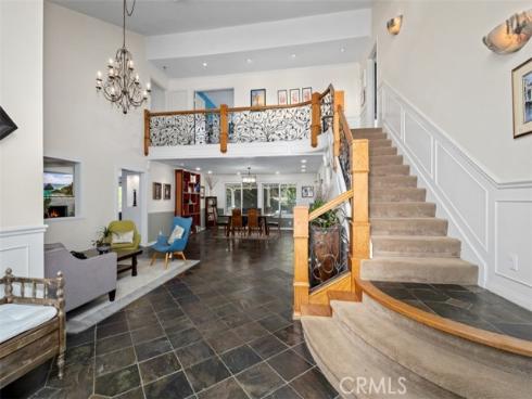 1815 Kinglet Court, Costa Mesa, CA