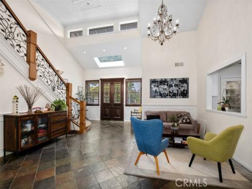 1815 Kinglet Court, Costa Mesa, CA
