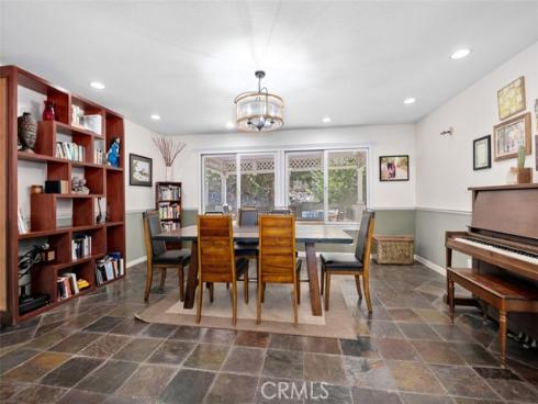 1815 Kinglet Court, Costa Mesa, CA