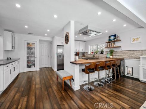 1815 Kinglet Court, Costa Mesa, CA