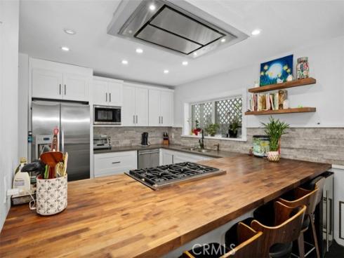 1815 Kinglet Court, Costa Mesa, CA