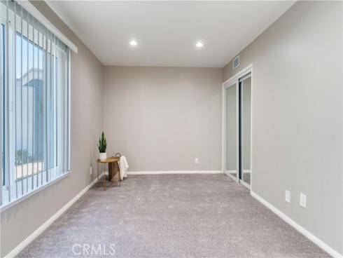 2408 Saratoga Way, Costa Mesa, CA