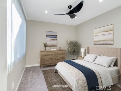 2408 Saratoga Way, Costa Mesa, CA