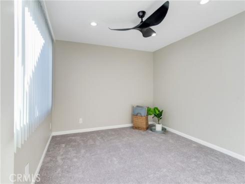 2408 Saratoga Way, Costa Mesa, CA