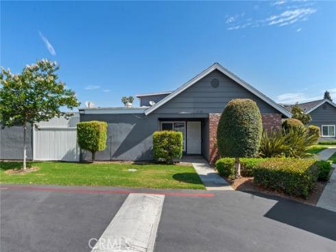 2408 Saratoga Way, Costa Mesa, CA