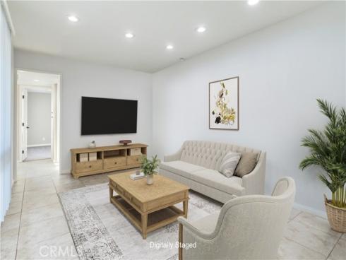 2408 Saratoga Way, Costa Mesa, CA