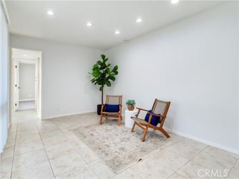 2408 Saratoga Way, Costa Mesa, CA