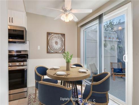 2408 Saratoga Way, Costa Mesa, CA