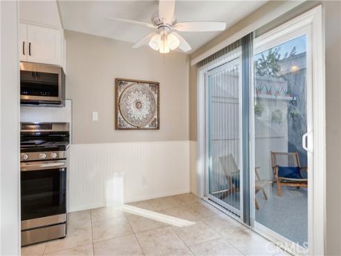 2408 Saratoga Way, Costa Mesa, CA