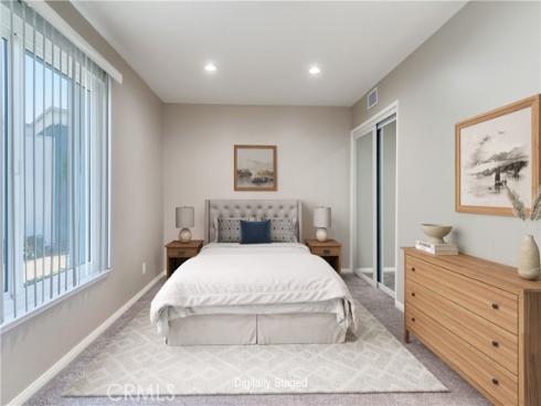 2408 Saratoga Way, Costa Mesa, CA