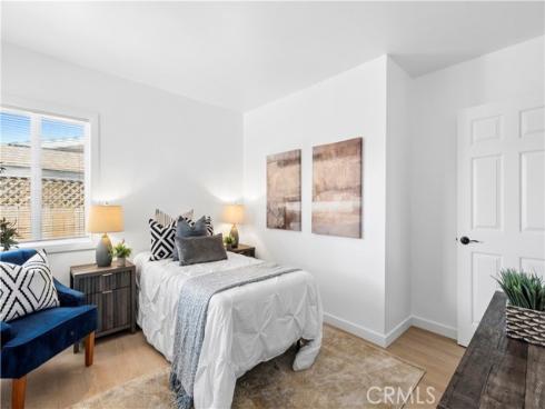 3023 Royce Lane, Costa Mesa, CA