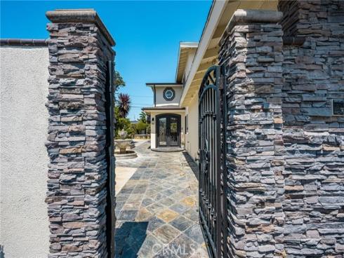 2342  Cynthia   Court, Costa Mesa, CA