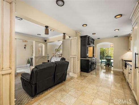 2342  Cynthia   Court, Costa Mesa, CA
