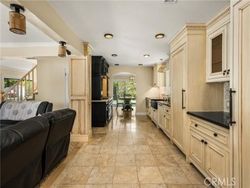 2342  Cynthia   Court, Costa Mesa, CA