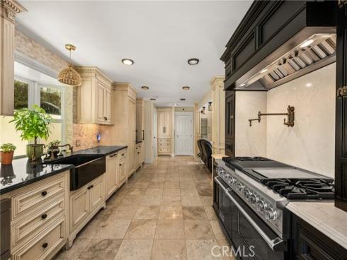 2342  Cynthia   Court, Costa Mesa, CA