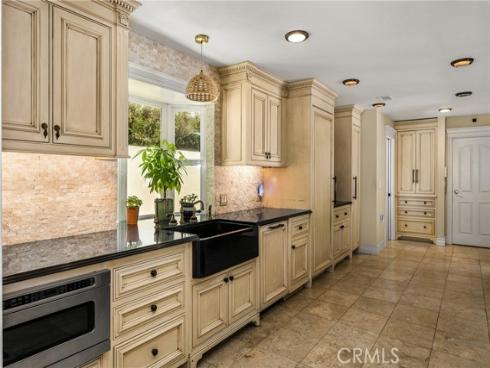 2342  Cynthia   Court, Costa Mesa, CA
