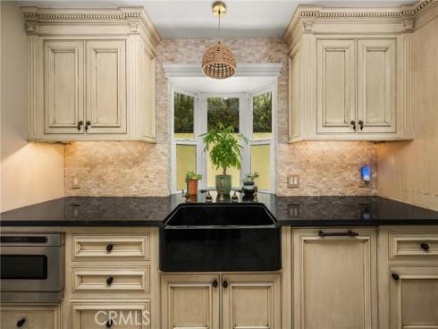 2342  Cynthia   Court, Costa Mesa, CA