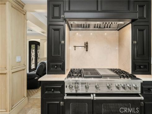 2342  Cynthia   Court, Costa Mesa, CA