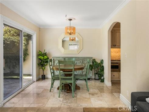 2342  Cynthia   Court, Costa Mesa, CA
