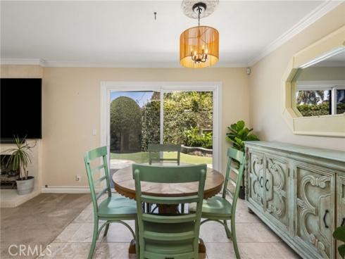 2342  Cynthia   Court, Costa Mesa, CA