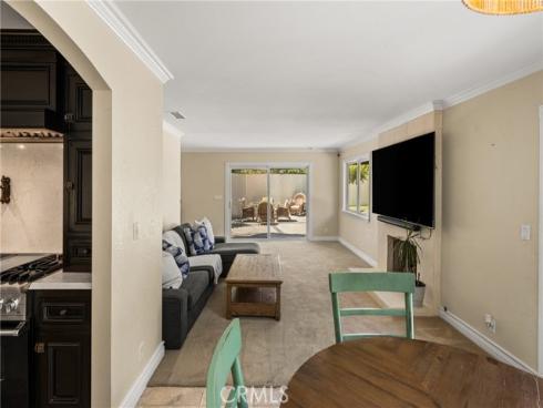 2342  Cynthia   Court, Costa Mesa, CA