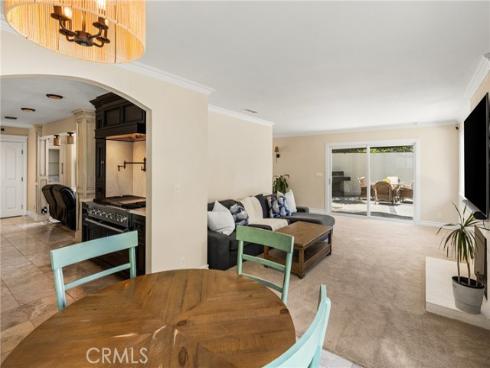 2342  Cynthia   Court, Costa Mesa, CA