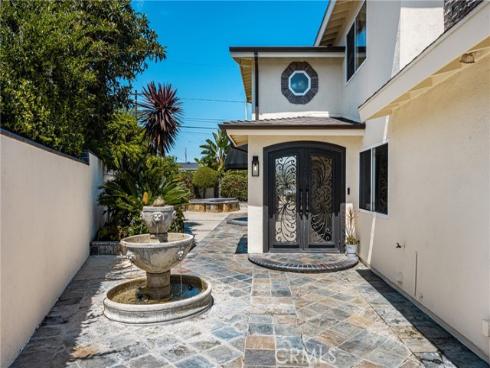 2342  Cynthia   Court, Costa Mesa, CA