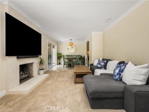 2342  Cynthia   Court, Costa Mesa, CA