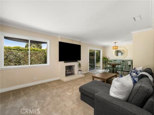 2342  Cynthia   Court, Costa Mesa, CA