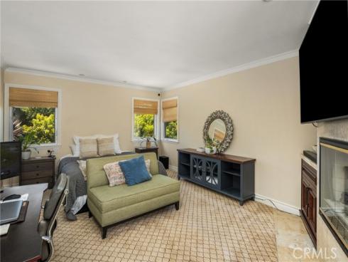 2342  Cynthia   Court, Costa Mesa, CA